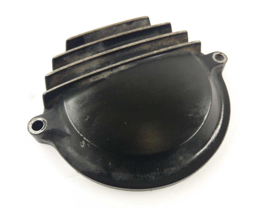 Yamaha YFM 350 Warrior 3GD [2003] - Motor Lid Light Machinery Lid LIMMECK