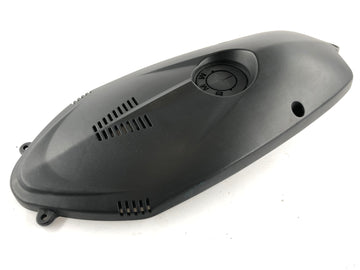 BMW R 1200 GS [2004] - Pokrywa przednia - 0