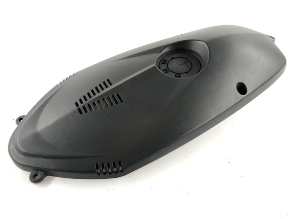 BMW R 1200 GS [2004] - крышка передней крышки