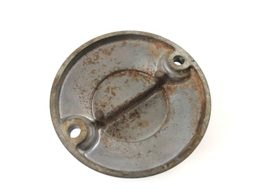 Yamaha XJR 1300 RP02 [2001] - Motordeksel - 0