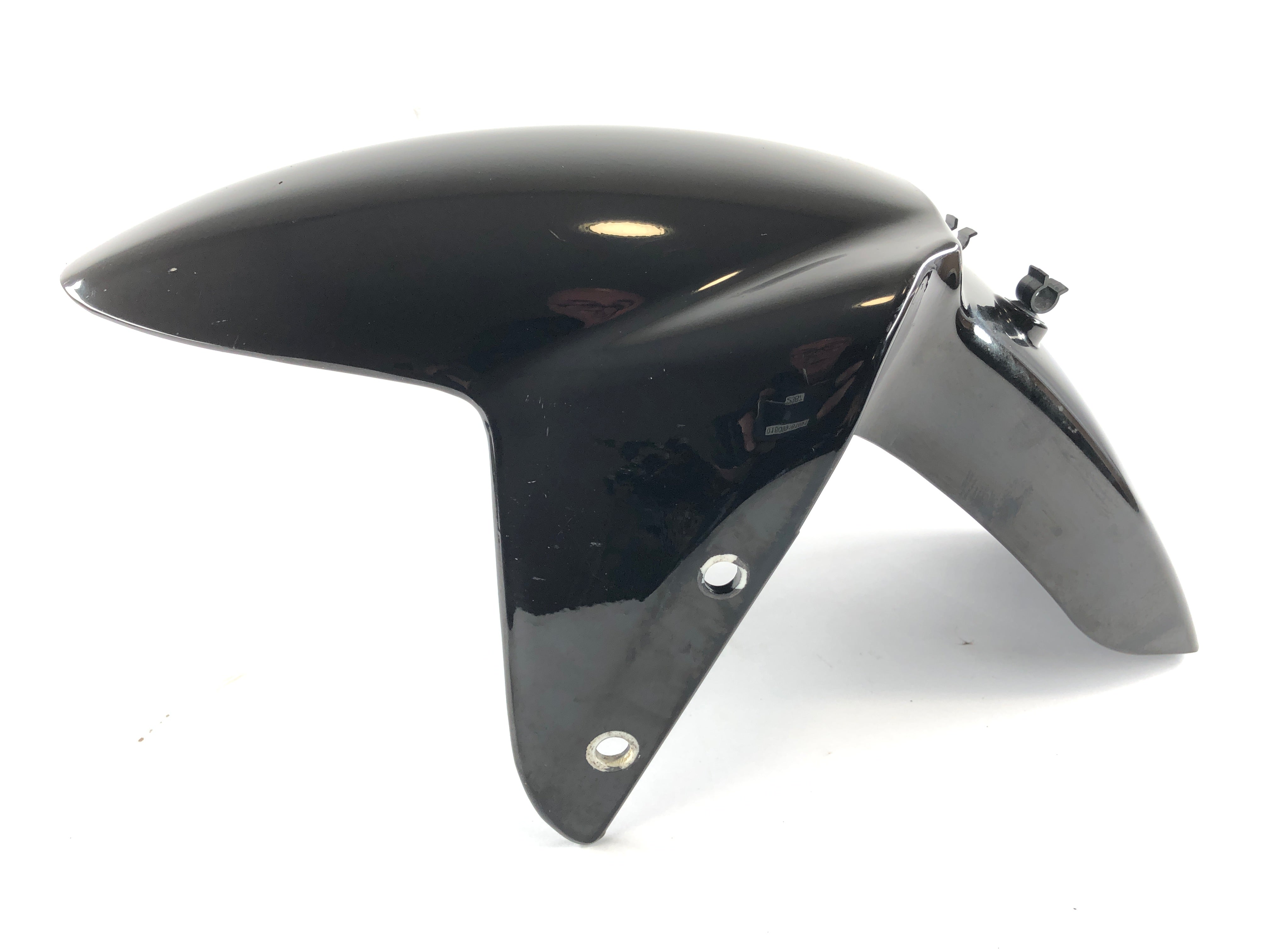 Triumph Speed Triple 1050 515NJ [2005] - Frontfender Kotflügel vorne