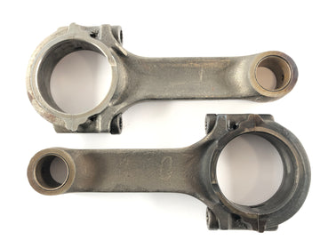 BMW R 75/6 [1974]  -  Pleuel套装 - 0