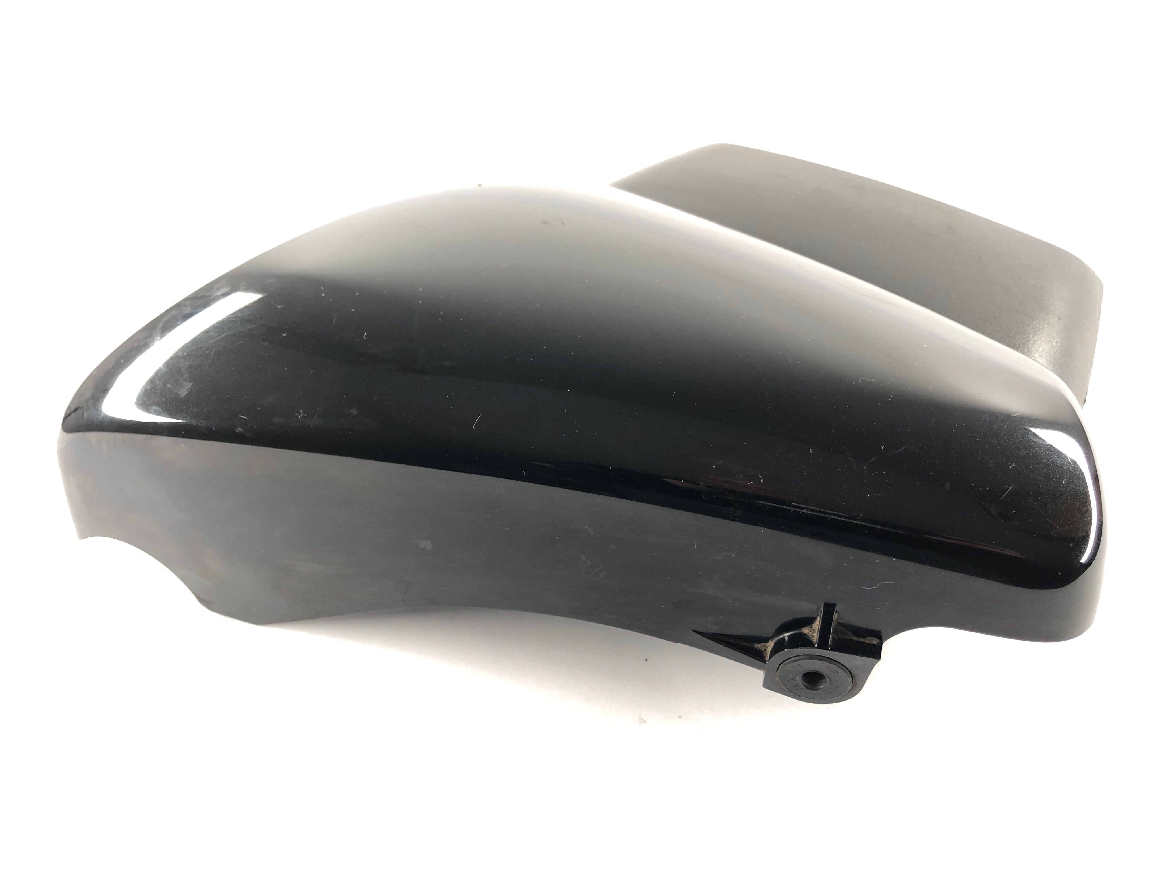 Kawasaki VN 900 Classic [2010] - Side cover right - 0