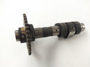 Honda Transalp XL 600 V PD06 [1991] -Camshaft-1