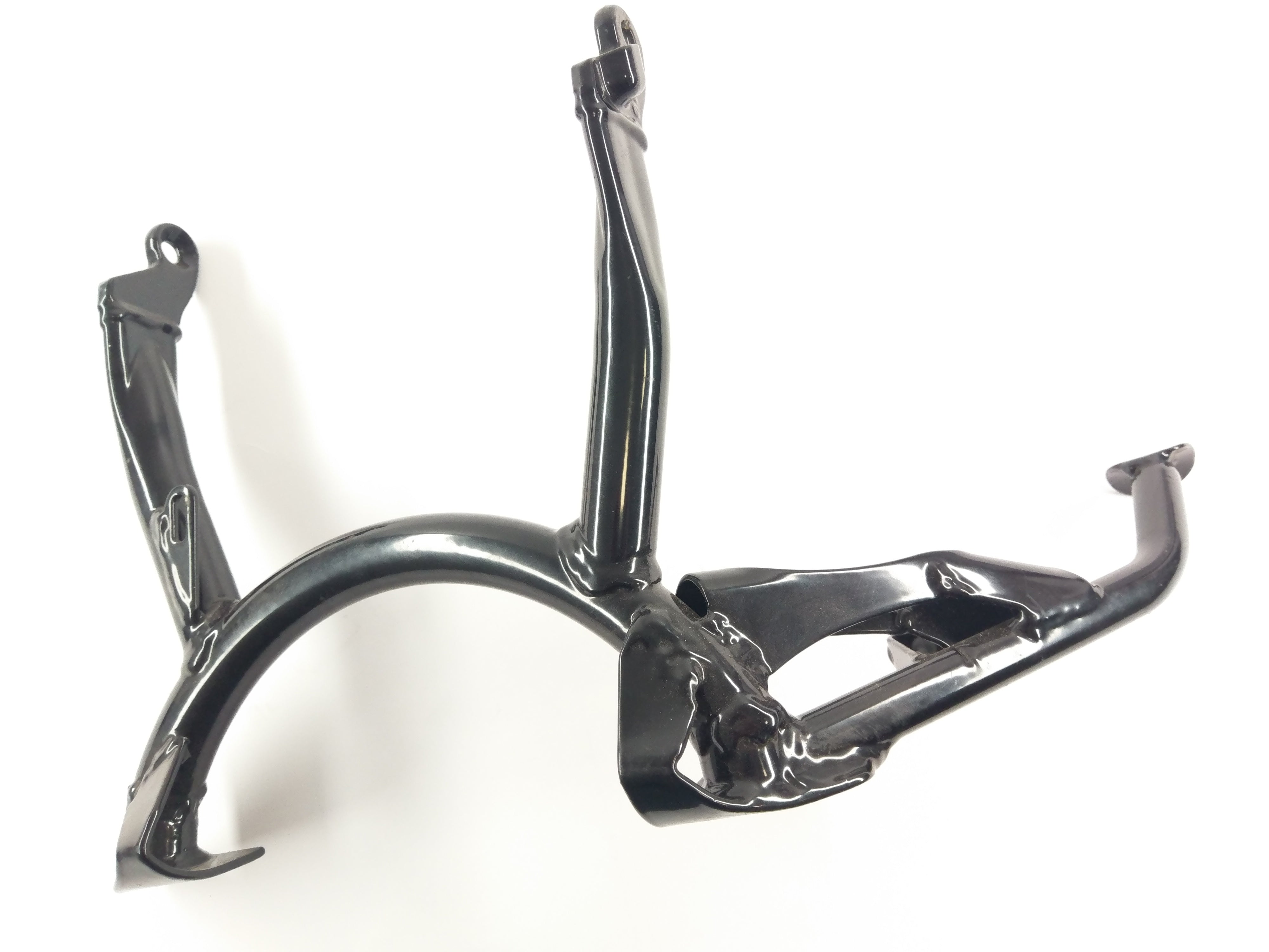 BMW R 1200 GS R12 [2004] - Principal Stand 6cm mais curto para menor