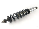 BMW R 1100 R 259 [1995] - Shock absorber strut-2