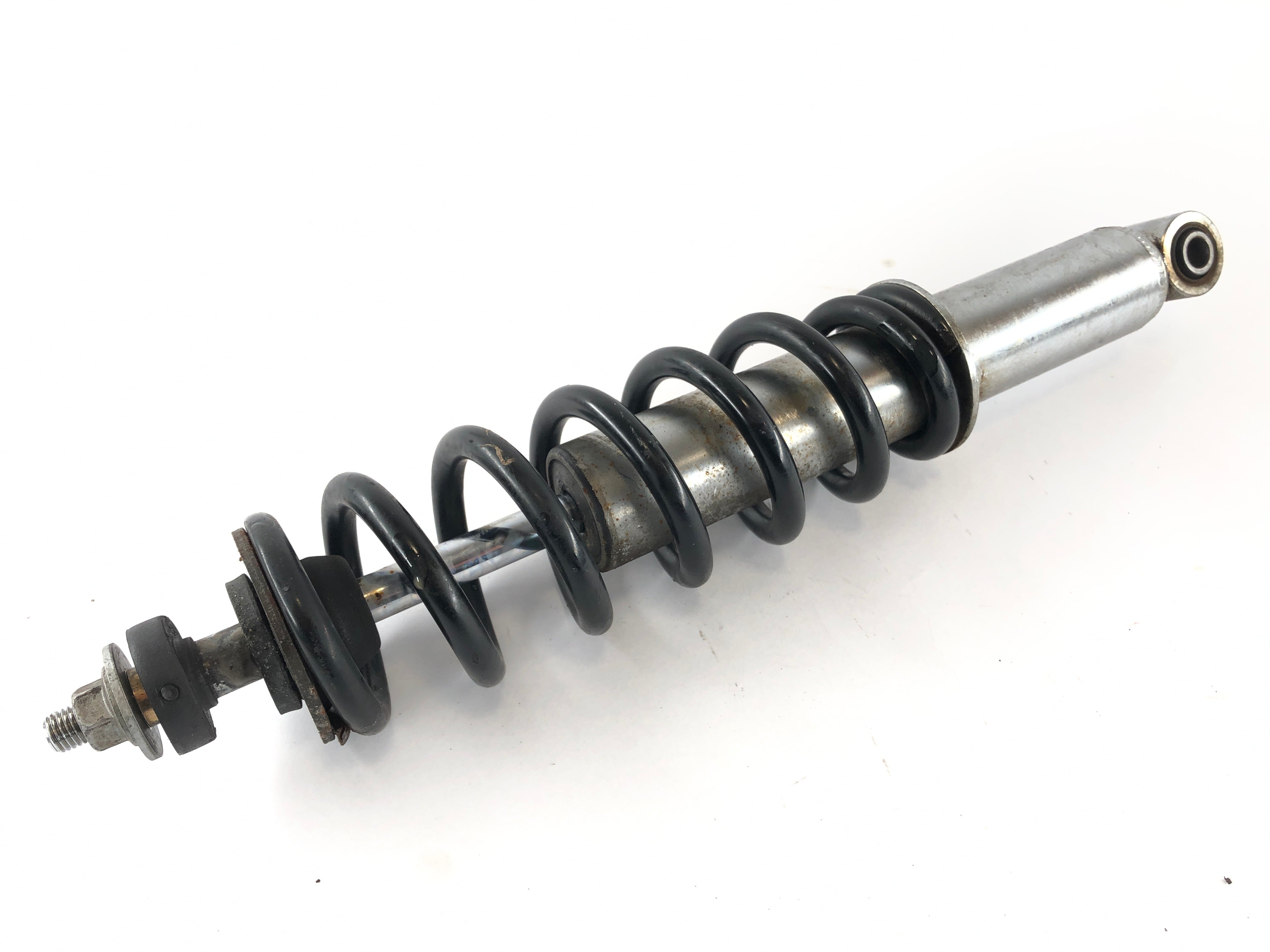 BMW R 1100 R 259 [1995] - Shock Apporber Spring Bone - 0