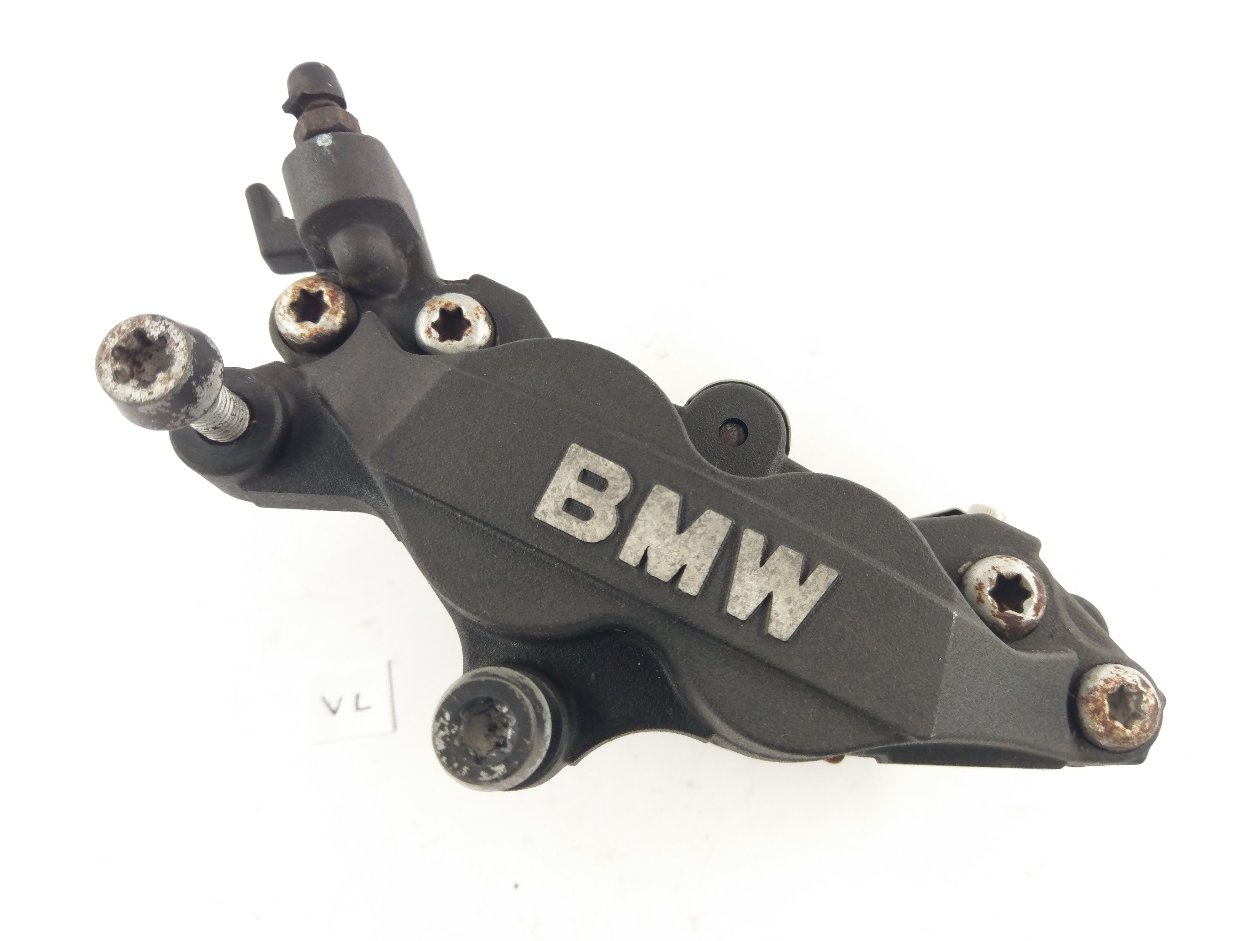 BMW K 1200 R [2010] - Bremssattel vorne links