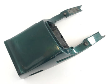 Kawasaki Z 750 E KZ750E [1981] - revestimento de revestimento traseiro - 0