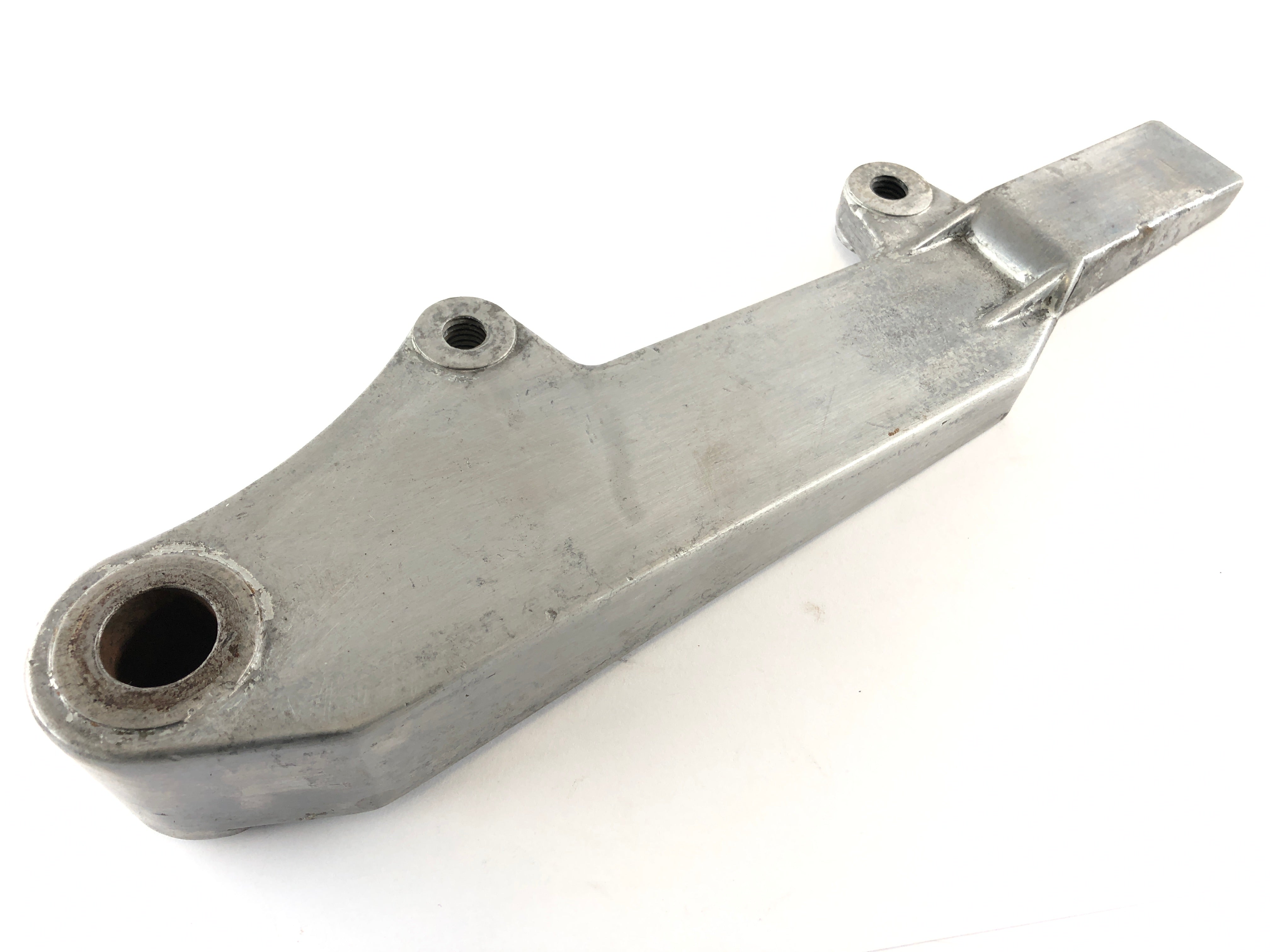 Laverda 1000/1 [1973] - anchor plate