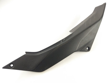 Aprilia SX 125 KX1 [2019] - Clearing Side -beklædning til venstre