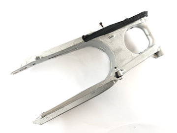 Honda NS 400 R NC19 [1985] - Swingte bakhjulssving - 0