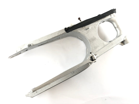 Honda NS 400 R NC19 [1985] - Swinge Wheel Swing