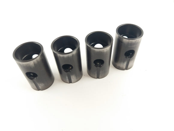 Moto Guzzi California 2 VT 1000 [1983]-StösselRunstlassenセット