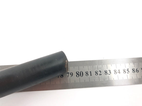 Beta RR 125 [2018] - Stuur