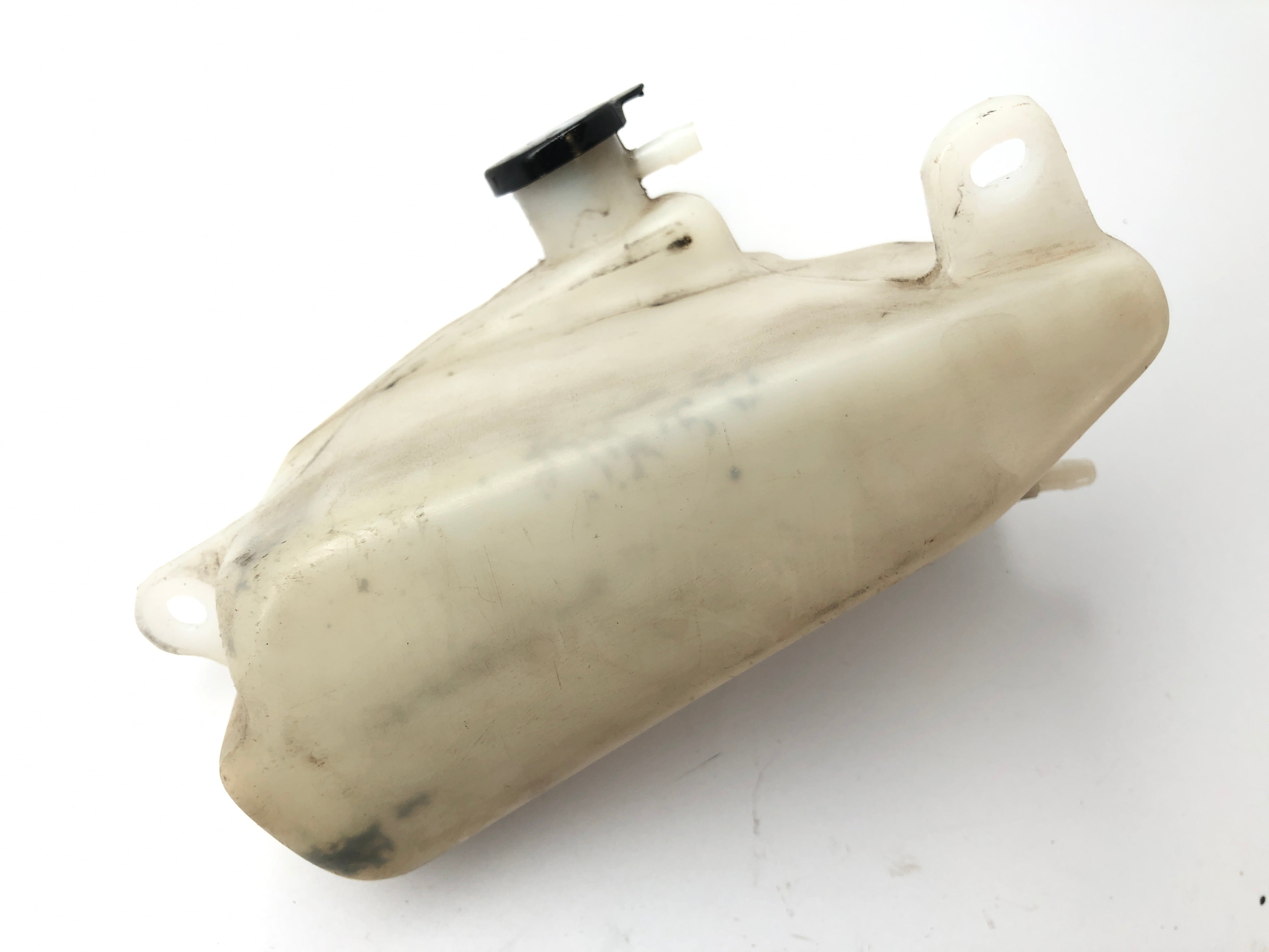 Yamaha YZF 750 R 4HN [1995] - Coolant tank expansion tank