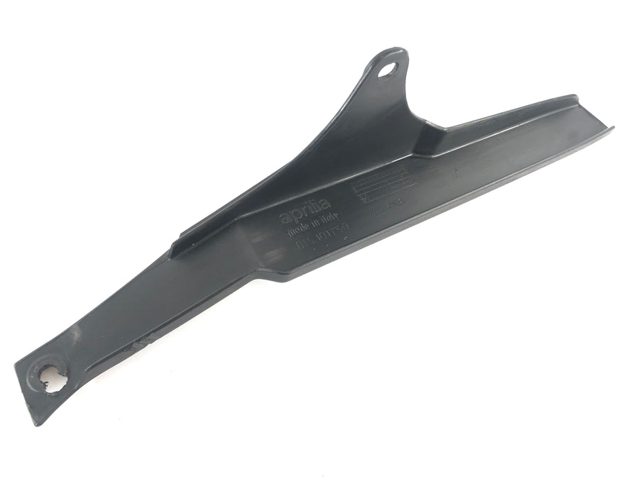 Aprilia Mille RSV 1000 ME [1999] - チェーンガード