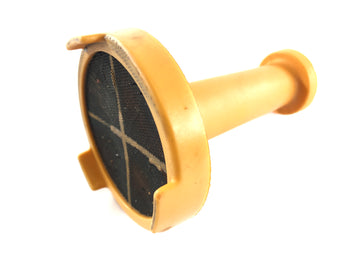 Kawasaki ZXR 400 ZX400L [1993] - Síť oleje