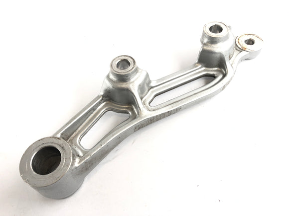 Yamaha V -Max 1200 2LT [1994] - Якорь тормоза