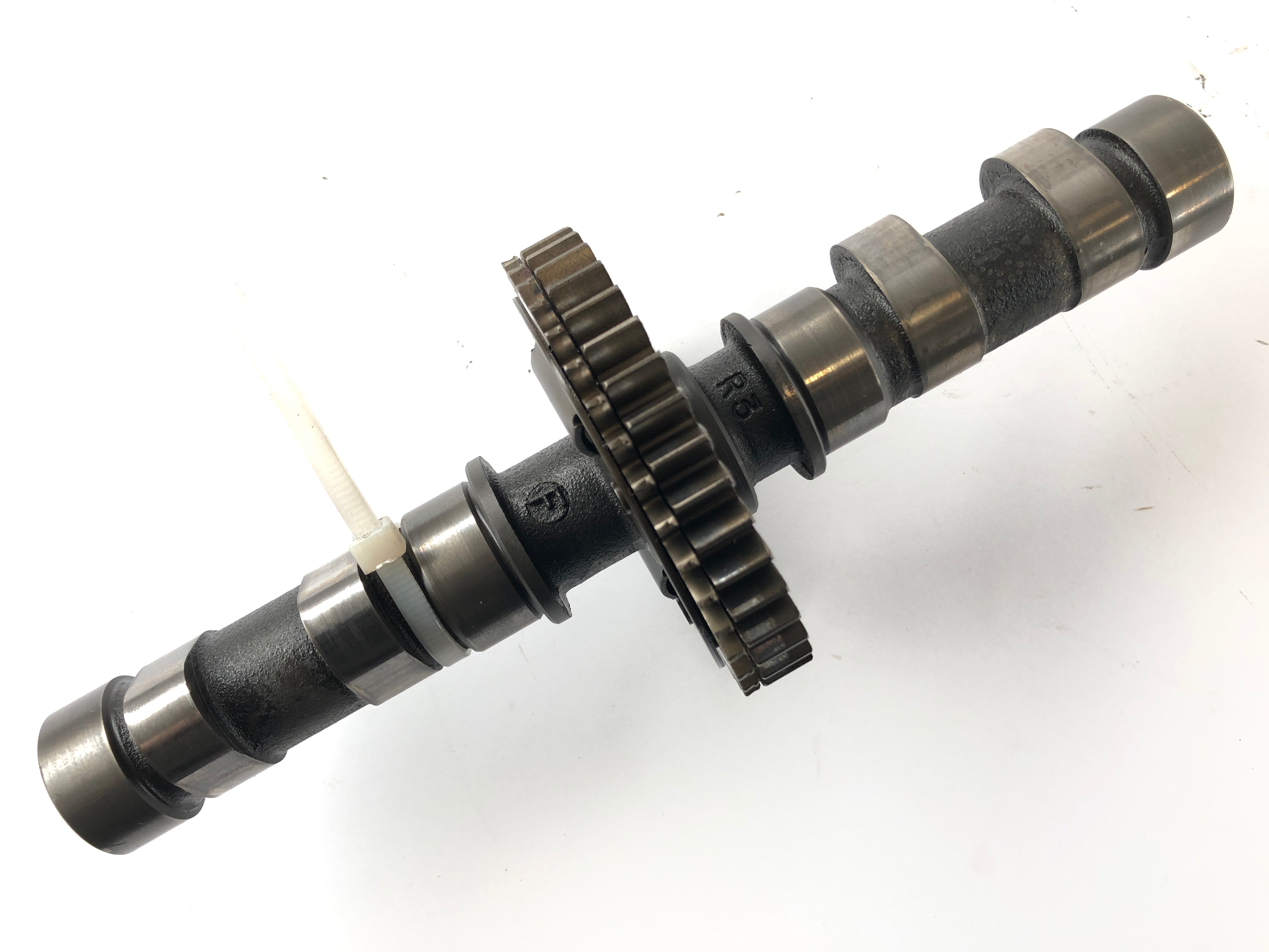 Honda VFR 750 F RC24 [1988] - Camshaft Outlet Camshaft