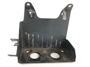 KTM LC4 620 Adventure [1996] - Battery Batter Battery Box Holder - 0