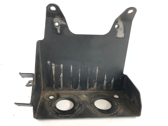 KTM LC4 620 Adventure [1996] - Uchwyt pudełka baterii baterii