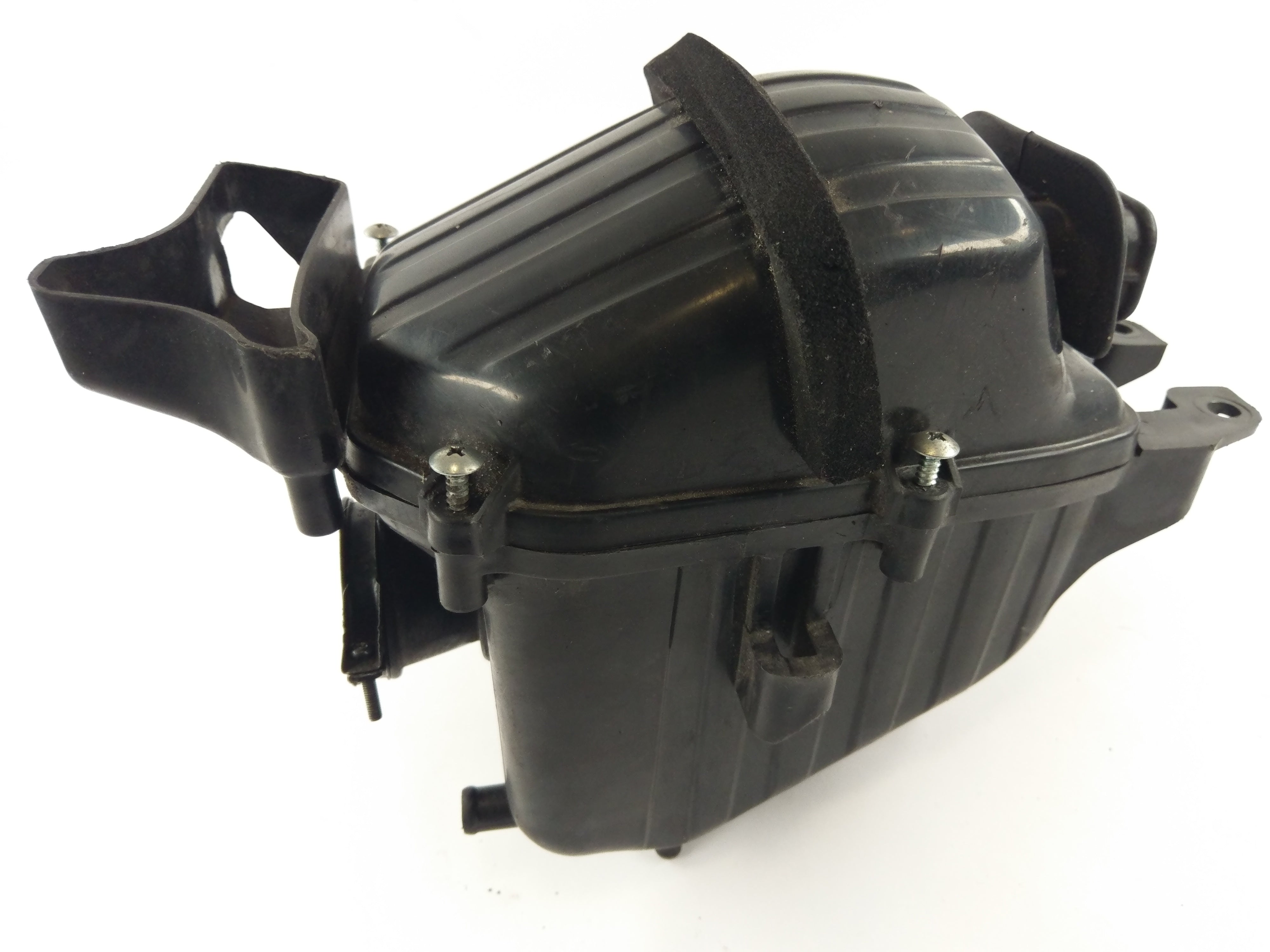 Honda CBR 125 JC34 [2006] - Luftfilterkasten Airbox