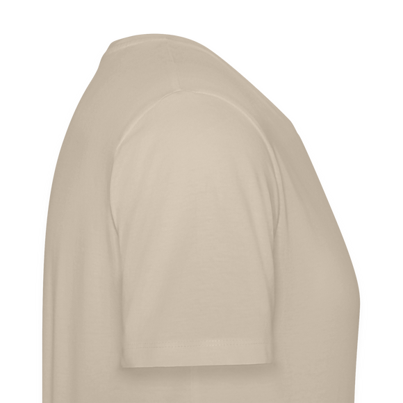 Honda NC 700 [T-shirt] - Grunge-badge - Borstafdruk