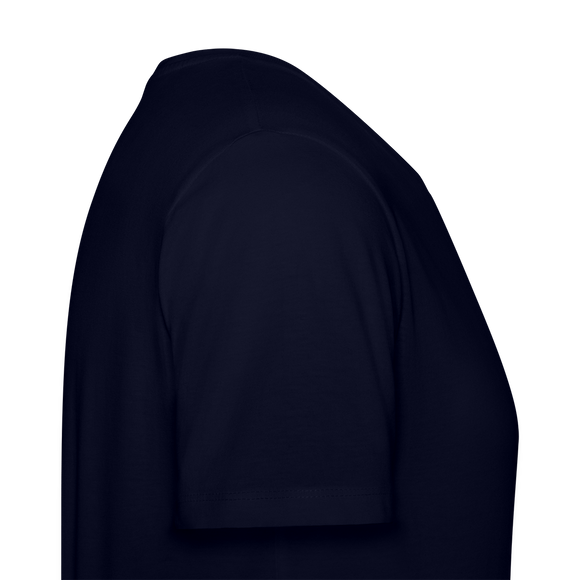 Honda NC 700 [T-shirt] - Grunge-badge - Borstafdruk