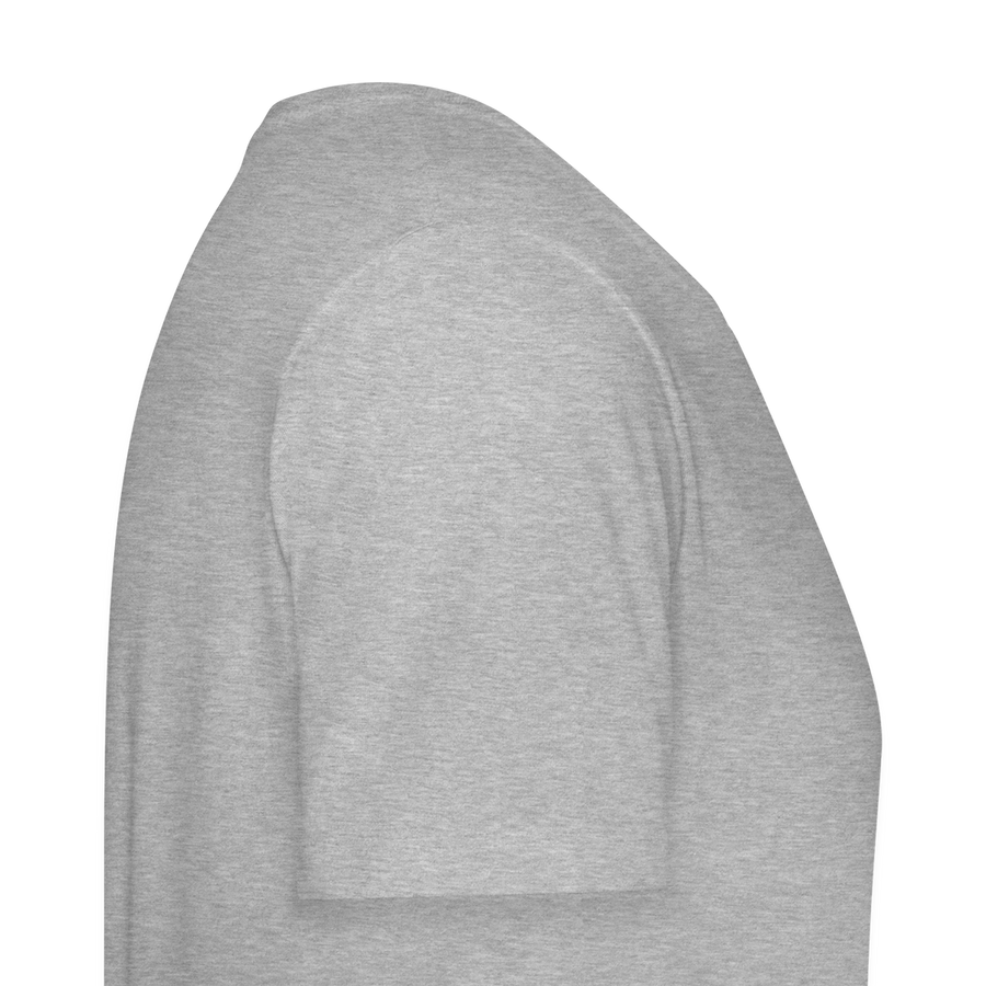 Honda nc 700 [Camiseta] - Insignia Grunge - Impresión trasera