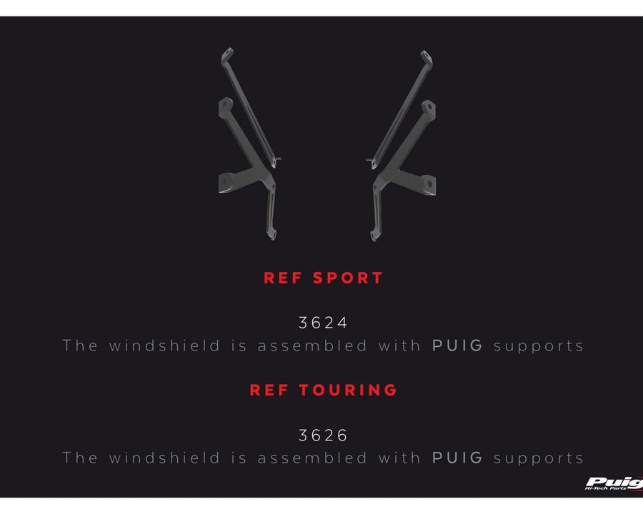 BMW R 1250 R [2018] – 新一代运动型 – 有色