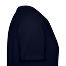 Suzuki gsf 650 [Camiseta] - Sunset Split - Impresión trasera