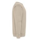 Honda nc 700 [Sudadera] - Graffiti Float - Estampado trasero