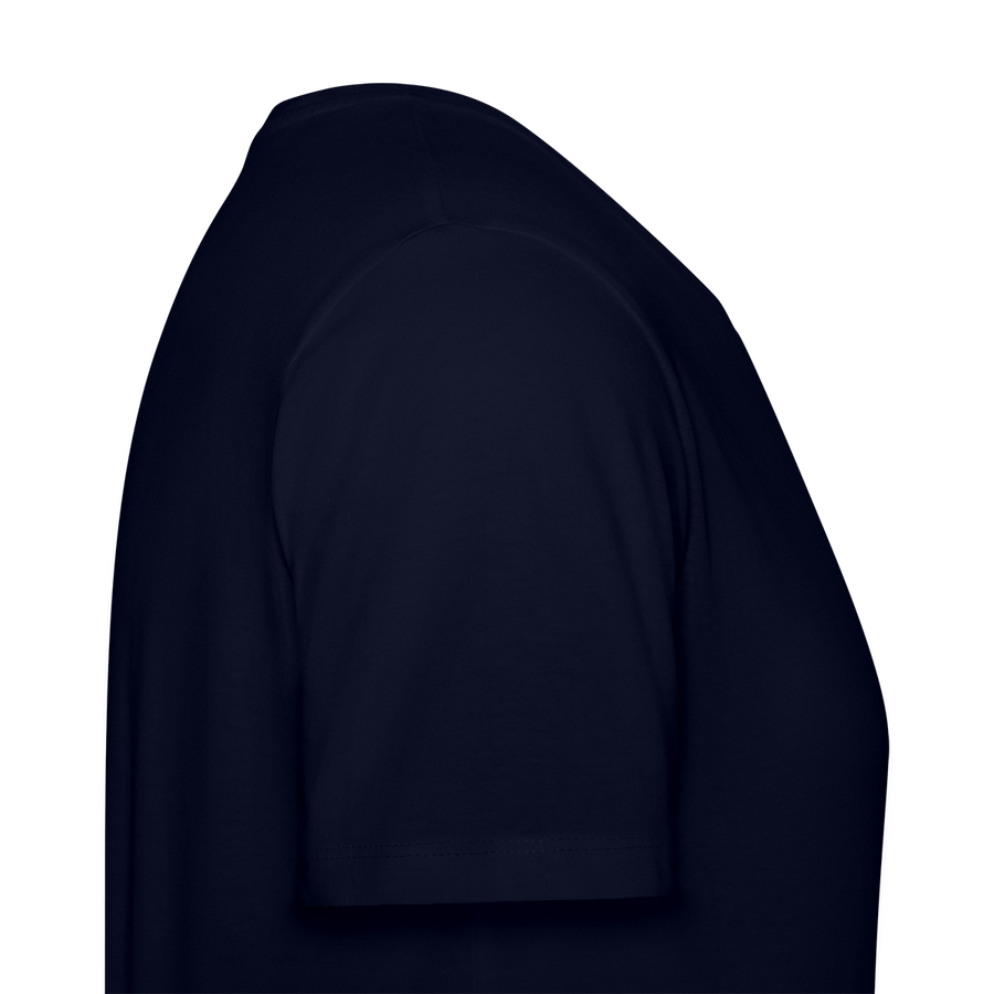 Honda nc 700 [Camiseta] - Insignia Grunge - Impresión trasera