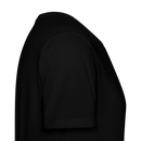 Ducati supersport [T-Shirt] - Karikatur - Rücken Print