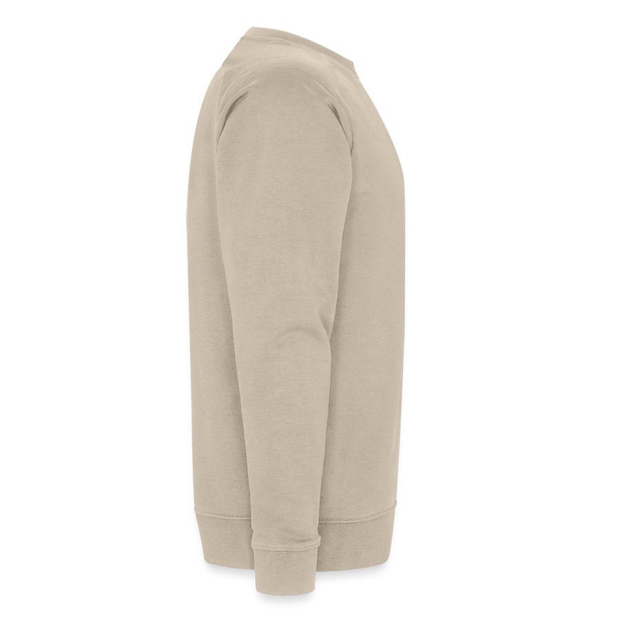 Honda nc 700 [Sweatshirt] - Top-Down Tech - Brysttryk