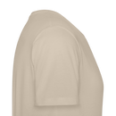 Suzuki gsf 650 [Camiseta] - Top-Down Tech - Impresión trasera