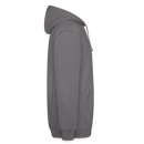 Ducati supersport [Hoodie] - Sunset Split - Rücken Print