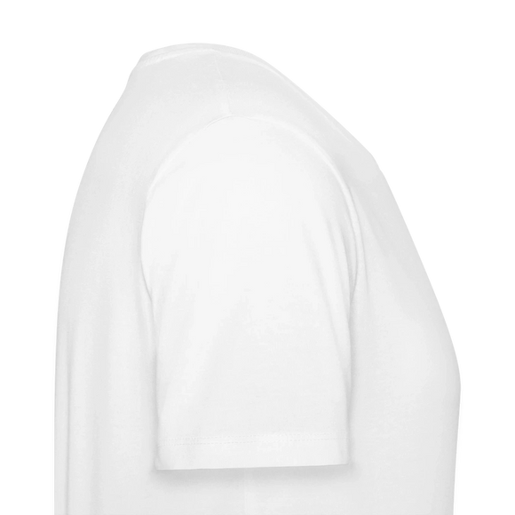 Harley davidson sportster [Camiseta] - Top-Down Tech - Estampado en el pecho