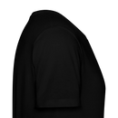 Suzuki hayabusa gsx1300r [Camiseta] - Sunset Split - Impresión trasera