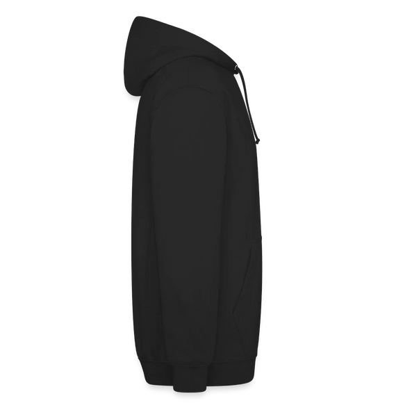 Suzuki gsf 650 [Hoodie] - Retro Rally - Borstafdruk