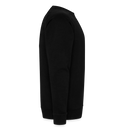 Honda nc 700 [Sweatshirt] - Retro Rallye - Rücken Print