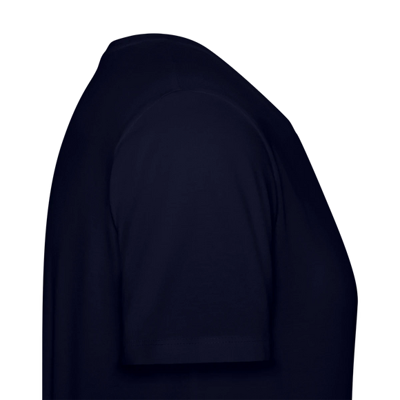 Honda NC 700 [T-shirt] - Grunge-badge - Borstafdruk