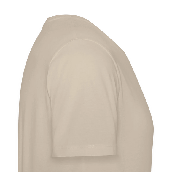 Honda nc 700 [Camiseta] - Sunset Split - Estampado trasero