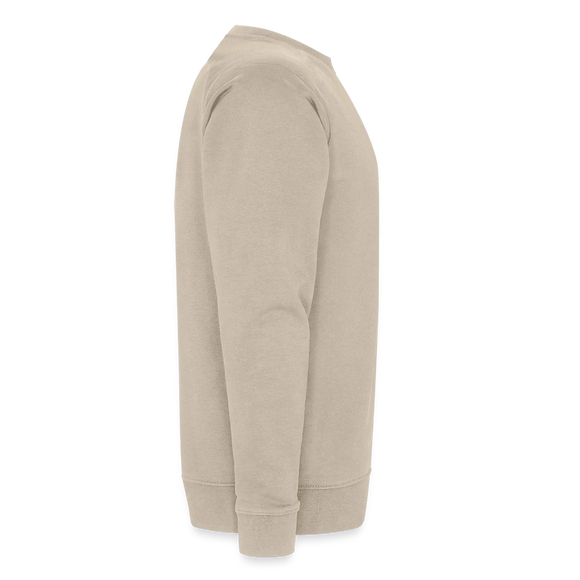 Honda nc 700 [Sweater] - Manga Neon City - Borstafdruk