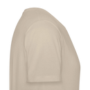 Honda NC 700 [T-shirt] - Top-Down Tech - borstprint