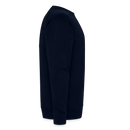 Honda nc 700 [Sudadera] - Insignia Grunge - Impresión trasera