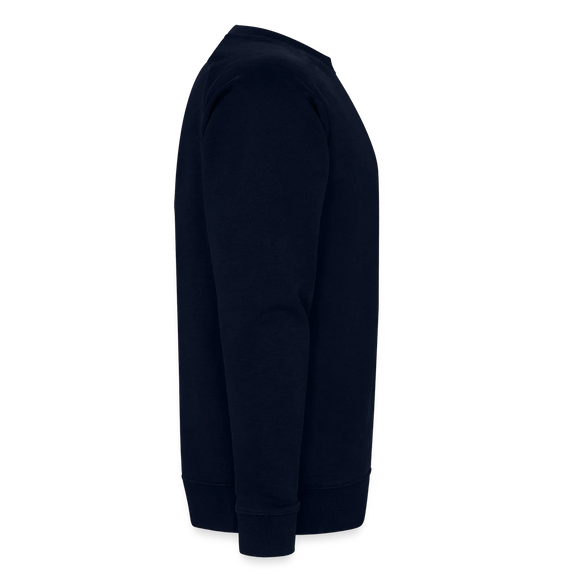 Honda nc 700 [Sudadera] - Insignia Grunge - Impresión trasera