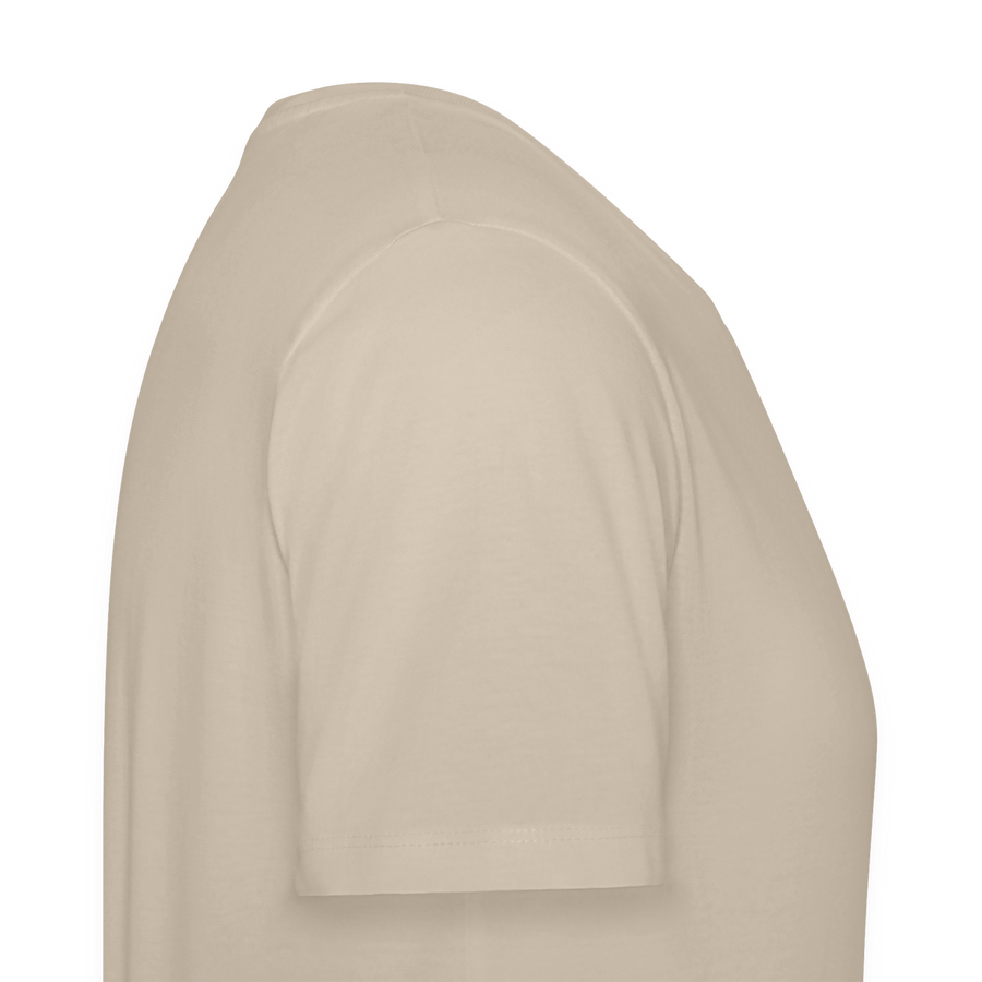 Honda NC 700 [T-shirt] - Graffiti Float - Stampa sul petto