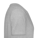 Bmw r ninet pure [T-shirt] - Sunset Split - Print op de achterkant